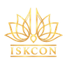 ISKCON