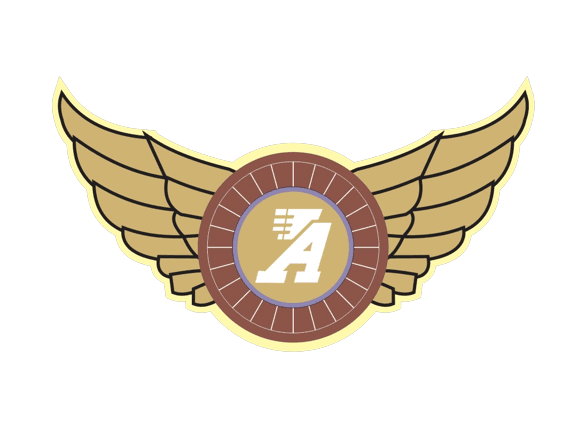 Avon logo