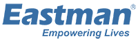 Eastman logo