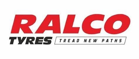 Ralco Tyres logo